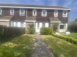 41, Tregurtha View, Penzance TR20 9LU