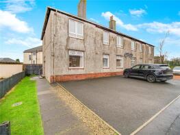 6, Playingfield Road, Kilmarnock KA2 0JJ