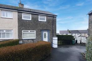 15, Moss Road, Waterside, Kirkintilloch G66 3LU