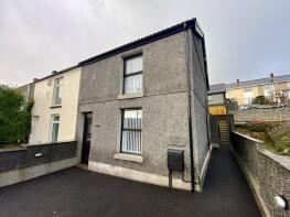 24, Calland Street, Plasmarl, Swansea SA6 8LE