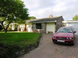Freshways, Circourt Road, Denchworth, Wantage OX12 0DZ