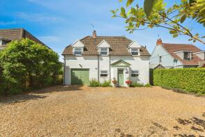 16 Broadpool Cottage, Southgate Road, Southgate, Swansea SA3 2BY