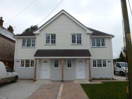 Jesters, Stone Street, Hythe CT21 4HT
