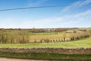Valley View Cottage, Farm Lane, Crawley, Witney OX29 9TL