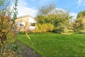 6, Woodside, Hertford Heath SG13 7PS