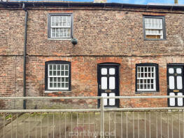 17, High Street, Goole DN14 8QQ