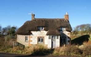 Corner Cottage, Limerstone Road, Newport PO30 4AB