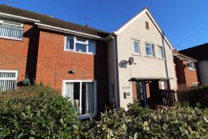 37, Chapel Street, Rhosymedre, Wrexham LL14 3YL
