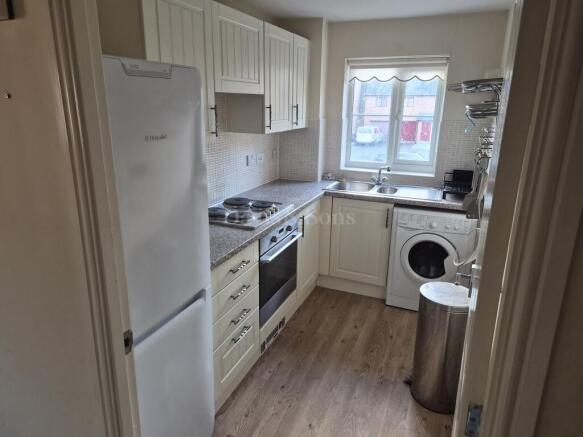 Not Specified