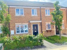 16, Aberford Drive, Houghton Le Spring DH4 4ZH