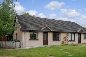 39, Coiltie Crescent, Inverness IV63 6TR