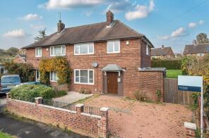 17, Stonegate Close, Moortown, Leeds LS17 6EN