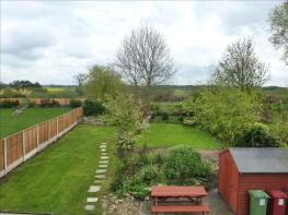 Edan House, Main Street, Doncaster DN9 1BQ