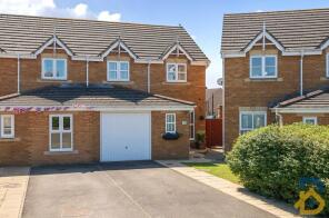 28, Collingwood Road, Rainham RM13 8SZ