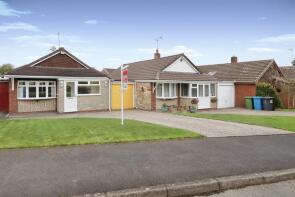 17, Whiteoaks Drive, Stafford ST19 9AH