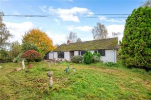 Lyth Croft, Lyth Lane, Lineholt, Droitwich WR9 0LG