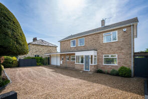 22, Church End, Cambridge CB24 8QA