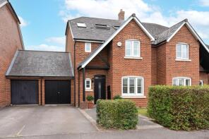 32, Cranbrook Drive, Kennington, Oxford OX1 5RR