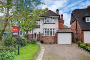 79, Birmingham Road, Birmingham B48 7TD
