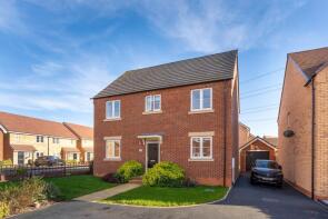 30, Valerian Way, Leighton Buzzard LU7 4EL