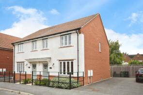 24, Clover Avenue, Feering, Colchester CO5 9GF