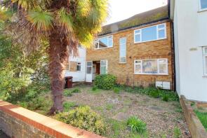 14, Station Close, Hatfield AL9 7SU