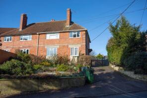 3, Hillview, Hambridge, Langport TA10 0BE