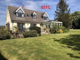 15 The Bungalow, Shenton Lane, Nuneaton CV13 6JD