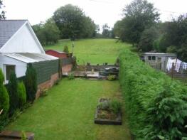 Dihangfa, Wyrloed Cottages, Manmoel Village, Manmoel NP12 0RL
