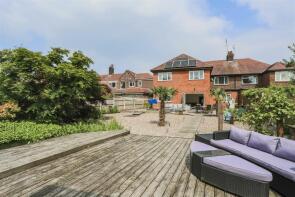 14, Wood Top Avenue, Rochdale OL11 4BD