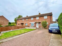 4, Rock Acres, Lilleshall, Newport TF10 9HQ