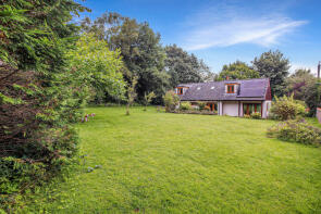 Rowanlea, Keasdale Road, Storth LA7 7JR