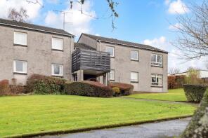 Flat 4, 32, Woodlands Street, Glasgow G62 8PL