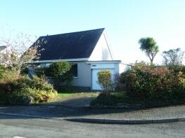 22 Pecar, Nant Bychan Estate, Moelfre LL72 8HE
