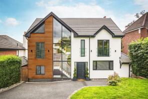 73, Burley Lane, Quarndon, Derby DE22 5JR