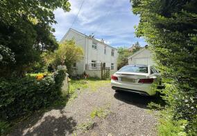 Aneth Lowen, Hendrawna Lane, Bolingey TR6 0DF