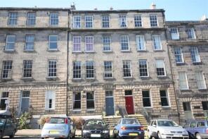 3f, 16, Scotland Street, Broughton, Edinburgh EH3 6PX