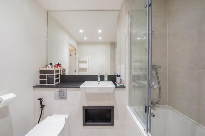 Flat 32, Archer Apartments - HAvTvE9iB1EVkQ5zcSgc.