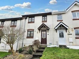 94, Chyvelah Ope, Gloweth, Truro TR1 3YB
