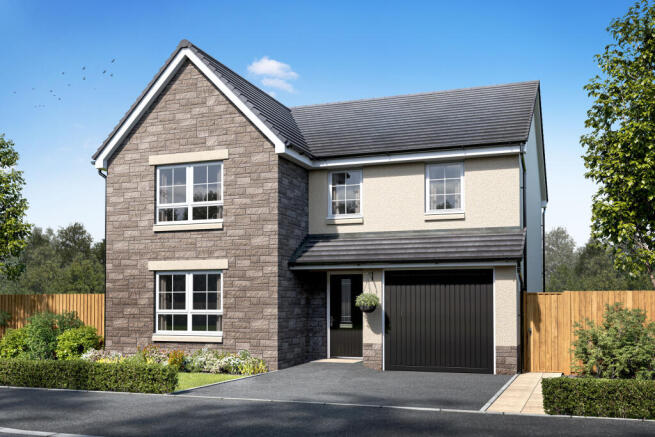 DEV002680_DWH Otter Stone Manor_The Craighall_H418_CGI_11.24