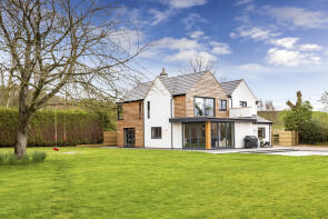 Armadale, Outwoods Lane, Outwoods, Newport TF10 9DZ
