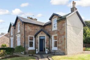Wayside, Main Road, Port Glasgow PA14 6XP