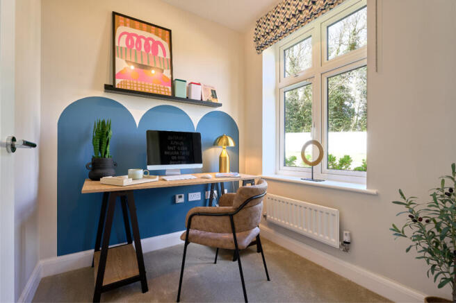 pippins place aspen