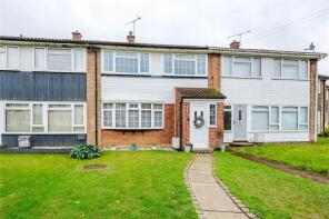 46, The Chilterns, Dunstable LU6 3RJ