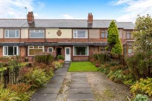 18, Toogood Lane, Wrightington WN6 9PL