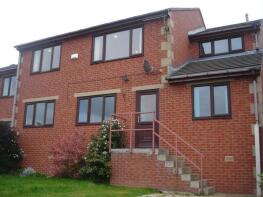 28, Wentworth Road, Blacker Hill, Barnsley S74 0RU