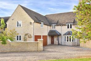 5, The Estate Yard, Main Street, Peterborough PE8 5AQ