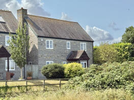 1, Sutton View, Somerton Road, Long Load, Langport TA10 9JT