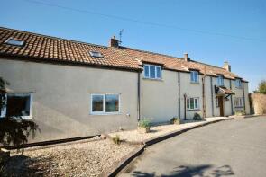 Poolbridge House, Blackford Moor Lane, Wedmore BS28 4PH