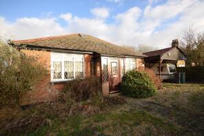 Beggars Roost, Five Houses Lane, Newport PO30 4JT